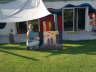 Bild0181