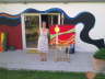 Bild0182