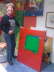 Bild0398