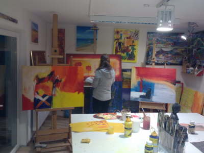 Bild0403