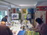Bild0986
